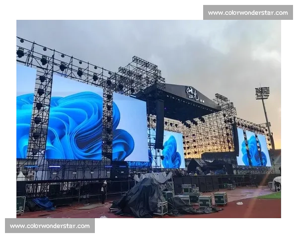 复出在即聚焦新征程状态回暖信号频现引发期待全面回归舞台倒计时