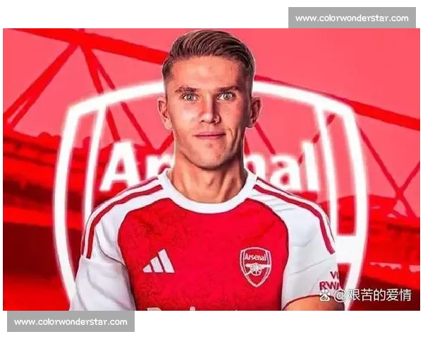 全球足坛夏窗转会传闻持续升温多家豪门竞逐核心球星动向引发关注