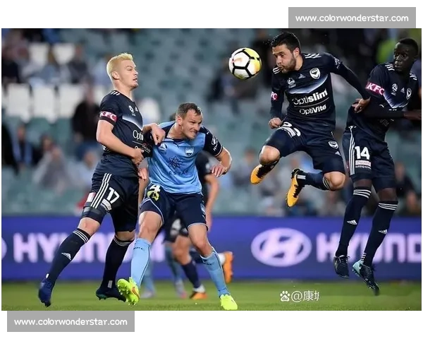 客场魔咒揭秘：为何许多强队在客场屡遭失利难以突破心理困境