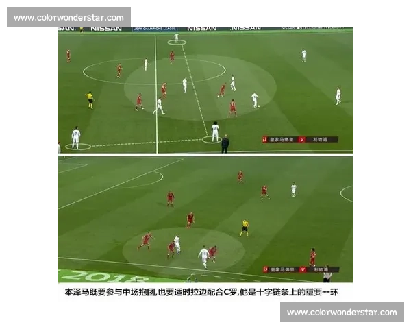 以打身后为核心的攻防节奏与空间利用新思路解析实战策略全景指南