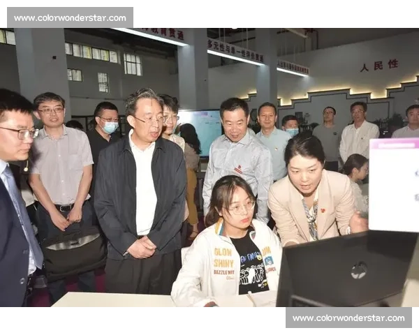 以技能提升为核心探索高效学习方法和实践路径助力个人职业发展