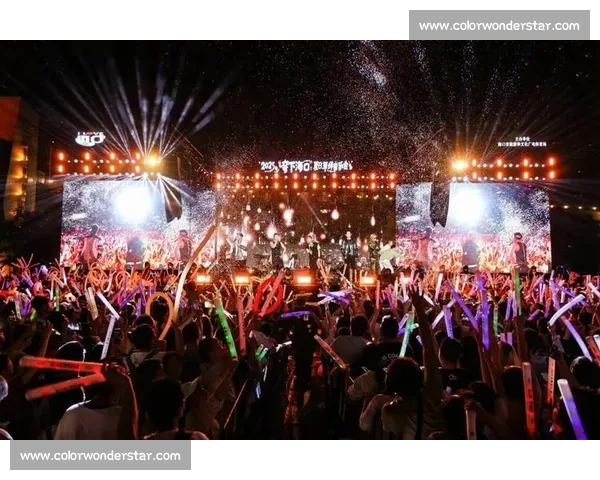 全球顶级洲际赛事汇聚各大劲旅点燃激情与梦想