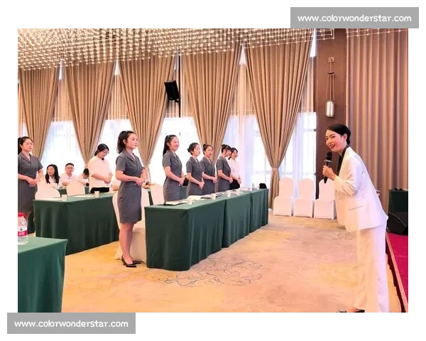 科学赛程规划助力高效备赛提升竞技表现