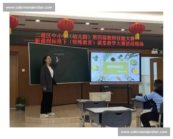 聚焦科学康复路径与个体差异的伤病恢复系统性策略探讨与实践指南